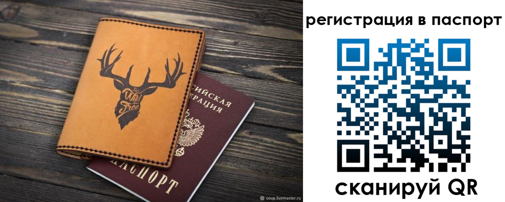 прописка паспорт в Исилькуле