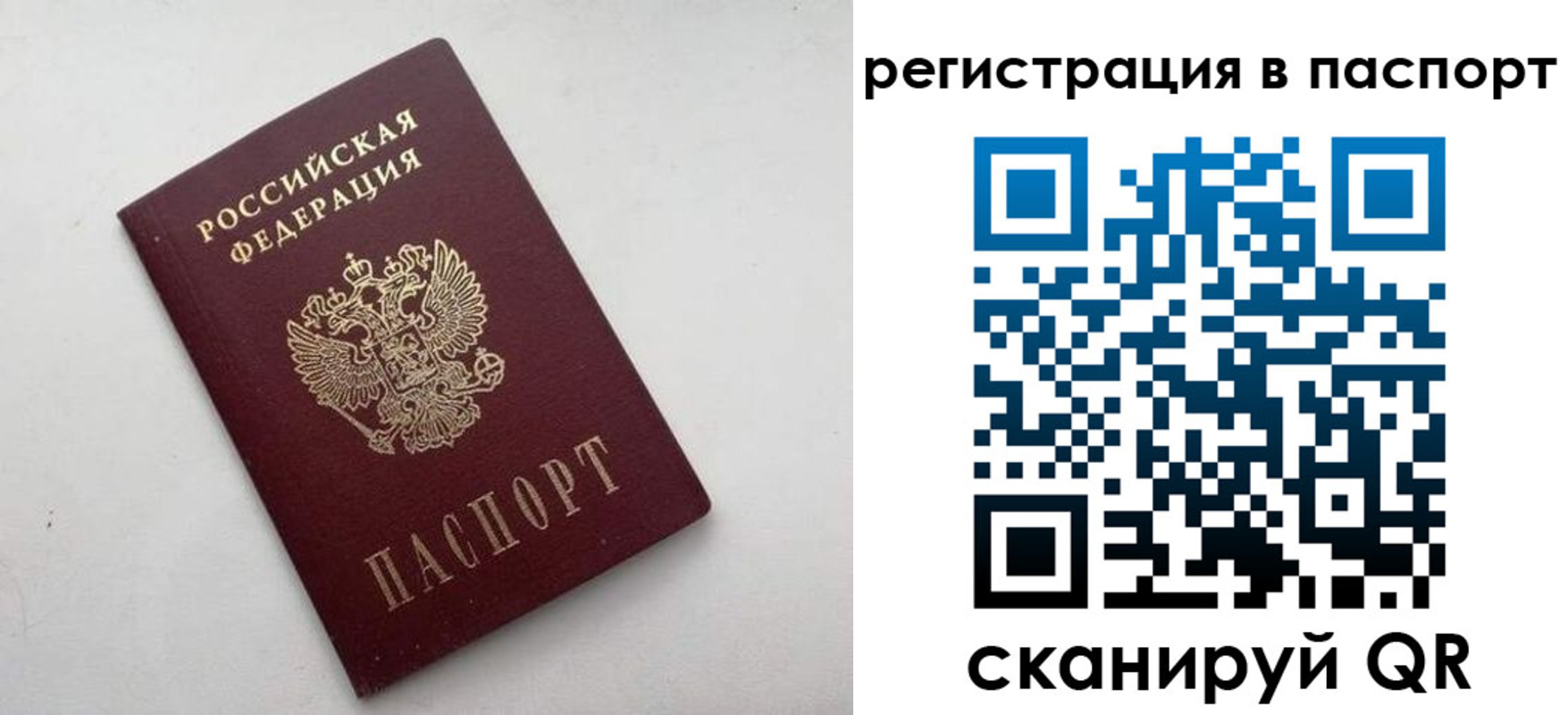 временная регистрация 2025 в Исилькуле
